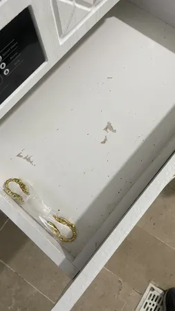 اجاق گاز 4 شعله هاکان مدل چهار شعله دو درب _H_Geerd