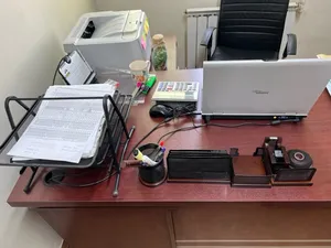 تجریه خرید کازیه شهاب تحریر مدل سه طبقه