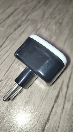 تبدیل 3 به 2 مدل چراغ دار