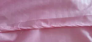 تجریه خرید ملحفه مدل کشدار کتان دونفره سایز 200x180 سانتی متر