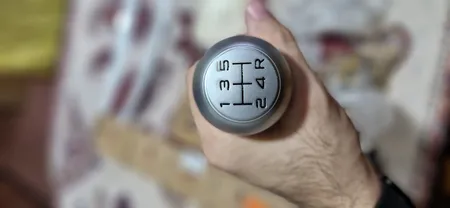 سردنده خودرو مدل RC