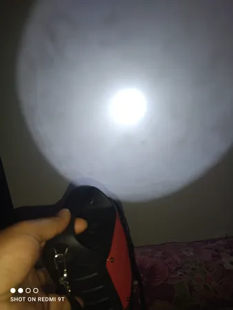 اسپیکر بلوتوثی قابل حمل مدل KTS-1185