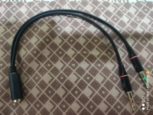 عکس ارسالی خریدار