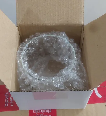 لیوان مدل GOOD MORNING