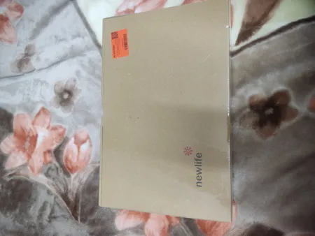 تشک برقی نیولایف مدل 35x45