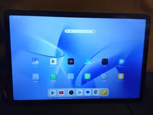 تجریه خرید تبلت ۱۱ اینچ شیائومی مدل Redmi Pad SE Wi-Fi با ظرفیت ۲۵۶ گیگابایت و رم ۸ گیگابایت، رزولوشن دوربین ۸ مگاپیکسل