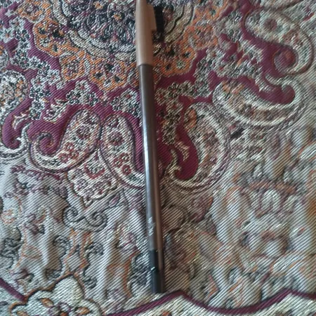 خط چشم ماژیکی دبورا مدل 24ORE Extra