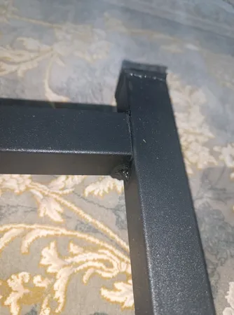 رگال لباس ایران تاج مدل فلزی