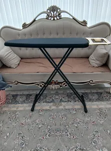 تجریه خرید میز اتو آرتیستون مدل RM4069