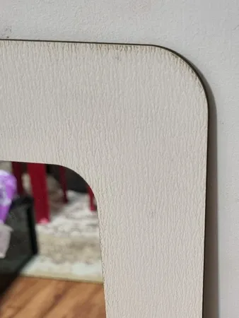 آینه مدل قدی S13