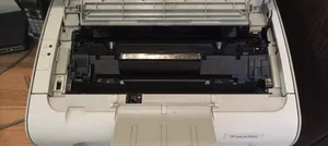 تجریه خرید تونر مشکی اچ پی مدل 35A