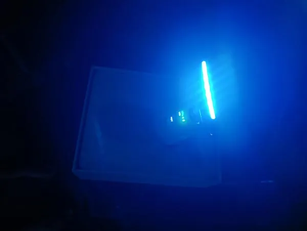 ماساژور برقی گردن و صورت بک جوی مدل 7Co