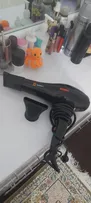 سشوار سايونا مدل SY-1300