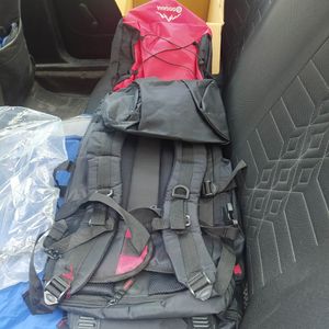 کیف و کوله برند گوگانا