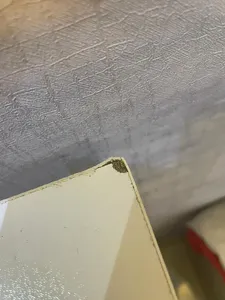 تجریه خرید میز کامپیوتر مدل BK4