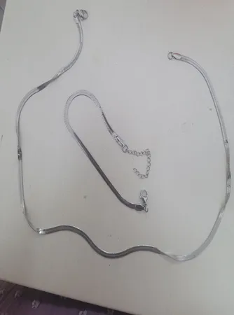 نیم ست زنانه مدل ماری کد NZ001