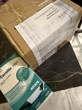 تجریه خرید قرص ال کارنیتین یوروویتال - 1000 میلی گرم  بسته 60 عددی