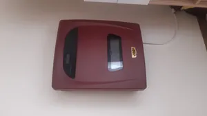 تجریه خرید بخاری گازی توان مدل تیدا