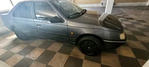 تجریه خرید قالپاق چرخ تی پی ای مدل ِP207-B04 سایز 14 اینچ مناسب برای پژو 207 بسته 4 عددی