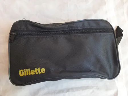 ست اصلاح مردانه سان مدل 8-1