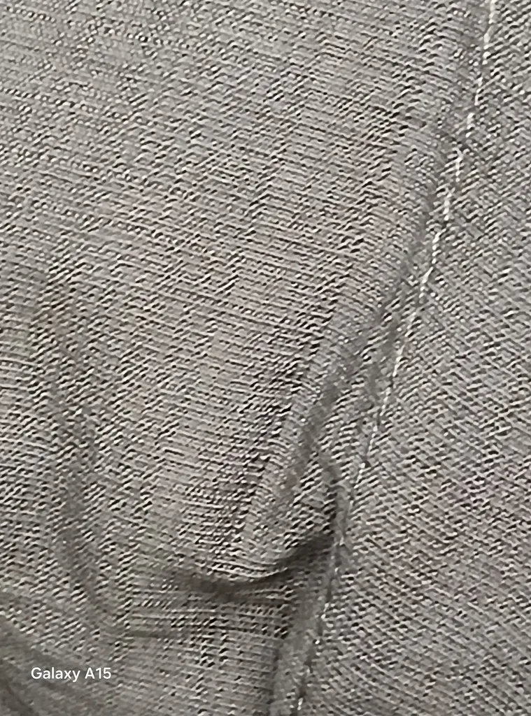 شومیز آستین کوتاه زنانه ایزی دو مدل 9373