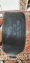 کمربند بدنسازی تک مدل B0444 سایز L-XL