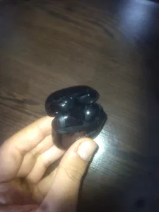 تجریه خرید هدفون بلوتوثی لنوو مدل Thinkplus LivePods LP40pro