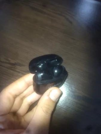 هدفون بلوتوثی لنوو مدل Thinkplus LivePods LP40pro