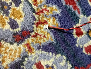 تجریه خرید موتور آرمیچر گجت مدل N20