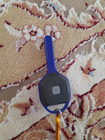 عکس ارسالی خریدار