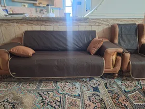 تجریه خرید کاور مبل 8 نفره پوشپاک کاور مدل Spon-160