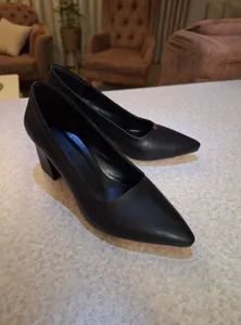 تجریه خرید کفش زنانه مدل 1405