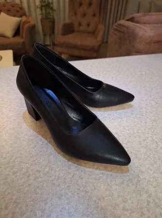 کفش زنانه مدل 1405