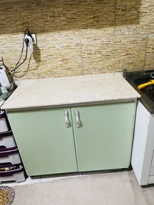 تجریه خرید رنگ مولتی سرفیس ریچ کد 2208 حجم 130 میلی