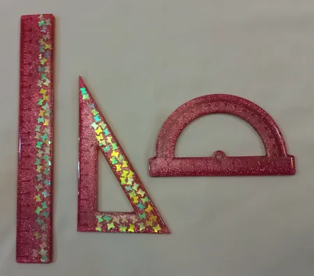 رزین اپوکسی فیلو مدل MV208 حجم 360 میلی لیتر به همراه هاردنر