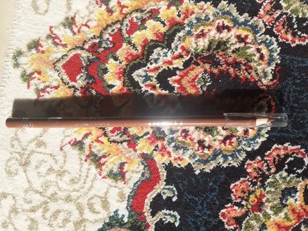 مداد ابرو کالیستا بیوتی مدل 04