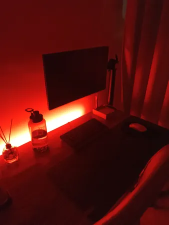 آداپتور 12 ولت 2 آمپر دی ای پی مدل dk1203_shenzhen