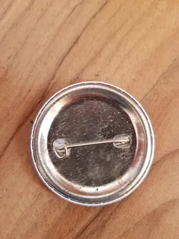 پیکسل مدل AP0614