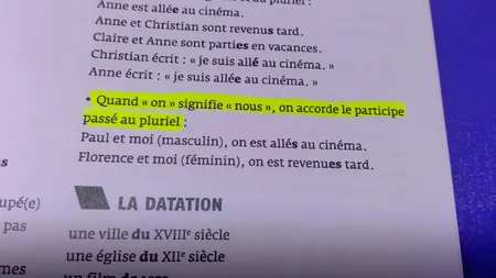 ماژیک علامت گذار سی.کلاس کد 135120