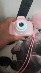 دوربین دیجیتال آکسون مدل AX6062