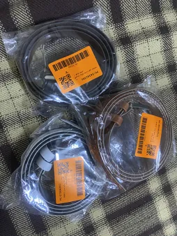 کمربند زنانه مدل C.058