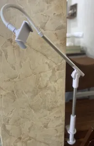 تجریه خرید پایه نگهدارنده گوشی موبایل باسئوس مدل SULR