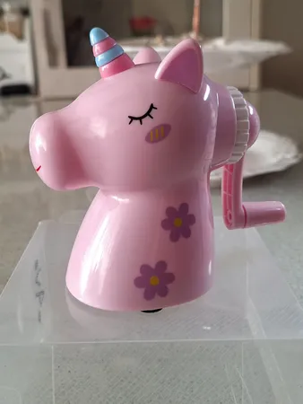 تراش رومیزی مدل unicorn01 کد 146256