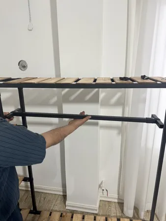 رگال لباس مدل اسپشیال