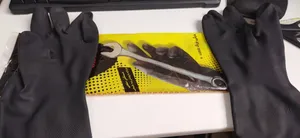 تجریه خرید دستکش صنعتی گیلان مدل XLarge بسته 2 عددی