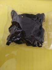 چرخ خیاطی دستی و ملزومات خیاطی