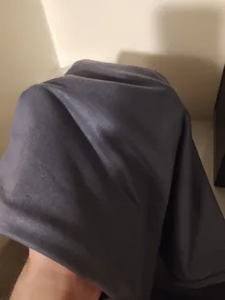 دستمال سر و گردن کد G22