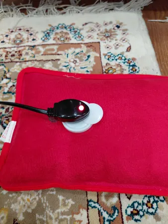 عکس ارسالی خریدار