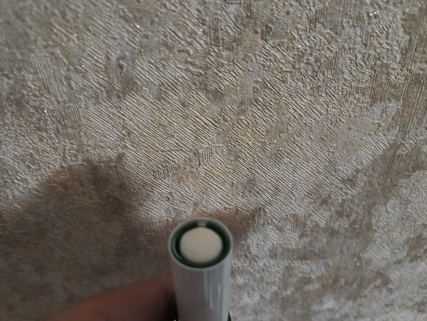 بالم لب مای مدل Aloe Vera Nourishing