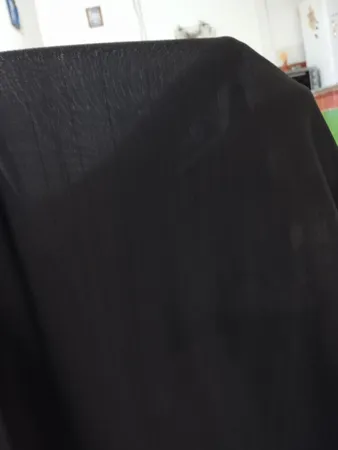 تی شرت آستین کوتاه مردانه کد 34160